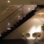 Basement Remodeling Contractors