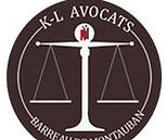 cabinet d'avocats Krimi - Lheureux
