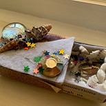 matchbox shrines.jpg