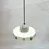 Miniatura: Lampara de techo Danesa vintage