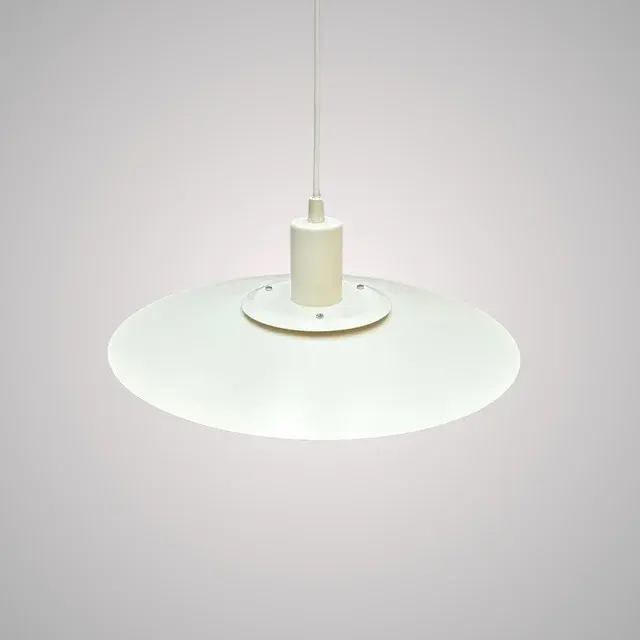 Miniatura: Lampara Danesa Dana Light