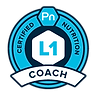 Nutrition coach
