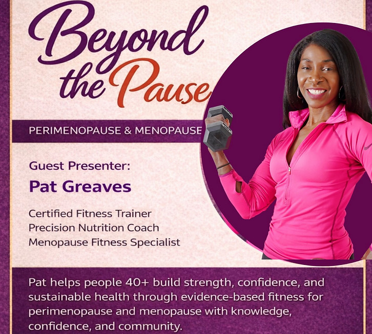 menopause workshop_edited.jpg
