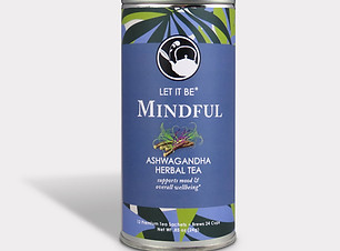 Ashwagandha.jpg