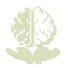 Prancheta 4.png