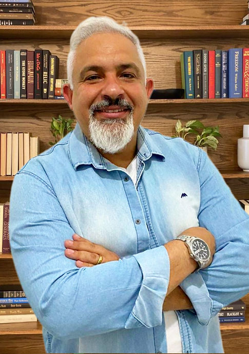 Imagem do WhatsApp de 2025-04-11 à(s) 22.52.21_1cca747d.jpg