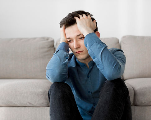 front-view-boy-with-anxiety.jpg
