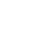 Prancheta 2.png