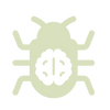 Prancheta 8.png