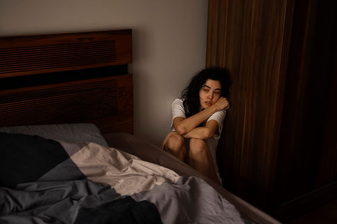 young-woman-dealing-with-anxiety.jpg