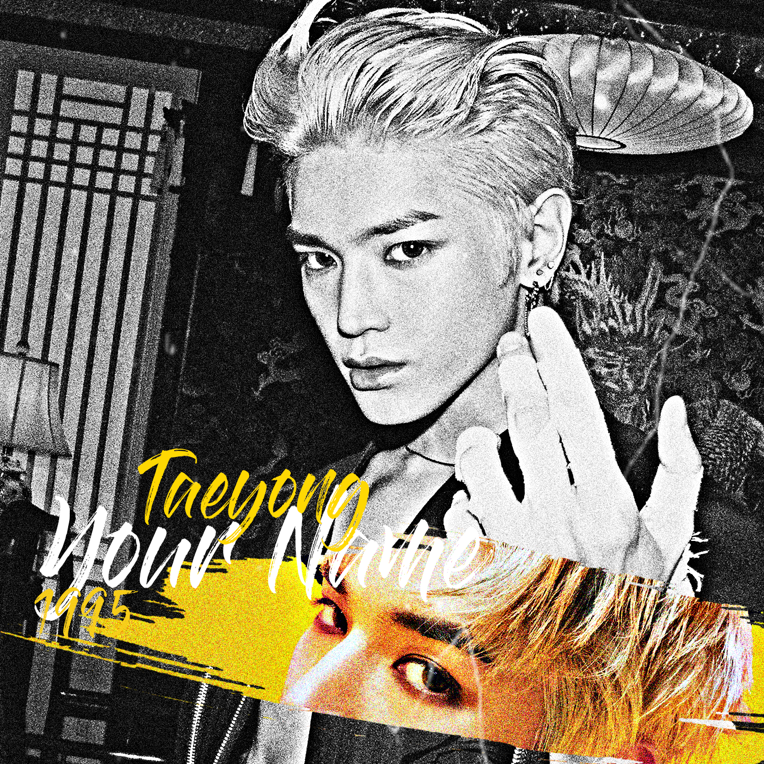 Eyes Dark Gif On Gifer By Ishnth vrogue.co