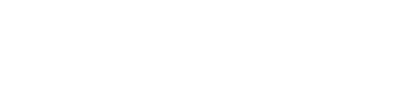 TRAQ_white_edited.png