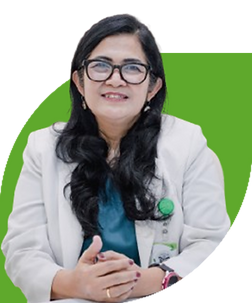 penyakit dalam
