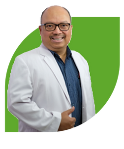 dokter anak
