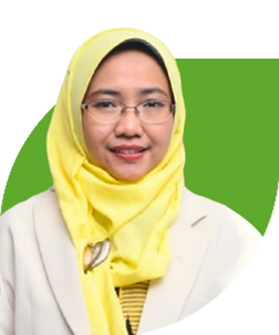 dokter anak