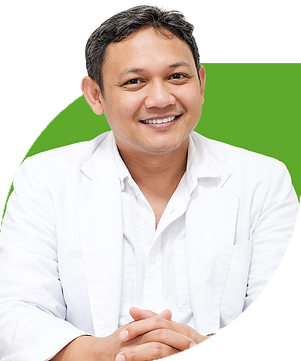 dr. Eka Setya Rahardja, SpB (K) Onk
