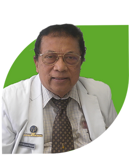dokter THT