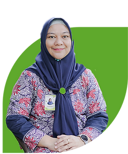 psikolog anak