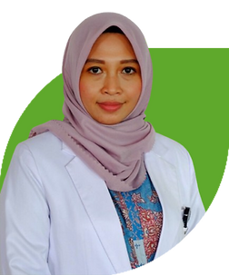 Dokter Radiologi