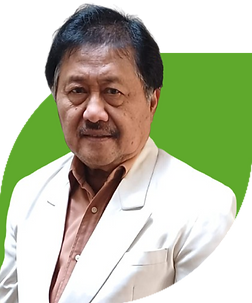 penyakit dalam