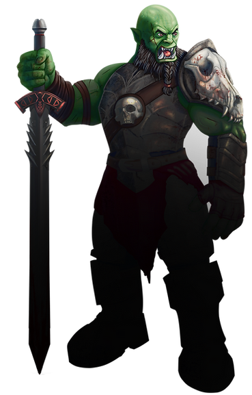 Bladeward Darken Shadow Asset.png