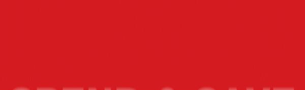 PT2-SpendSaveBlast-Nov_01.gif
