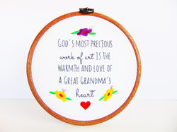 Gods most precious grandma 1 nw.JPG