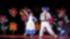 CHILDREN'S THEATER