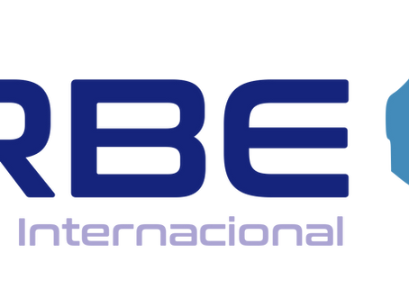 ORBE Internacional. Conectando territorios, generando oportunidades.