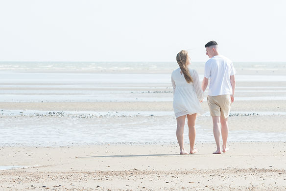 EliseMaxBeach-_61.jpg