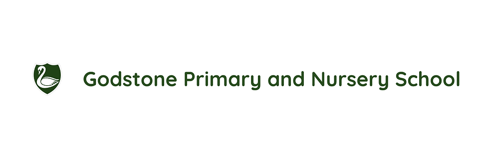 Godstone-Primary-SchoolBanner.png