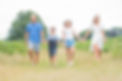 FamilyPhotoshootExperience copy.jpg