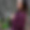 Thumbnail: Recoleta