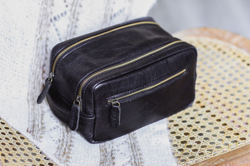 やっちゃん 様 dop ②ポシェット分 やっちゃん 様 dop ②ポシェット分 やっちゃん 様 dop