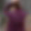 Thumbnail: Recoleta