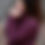 Thumbnail: Recoleta