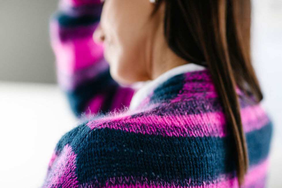 Thumbnail: Funky Stripes