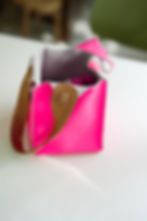 Thumbnail: MINI SANTA CRUZ in Neons