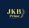 JKB Prime logo