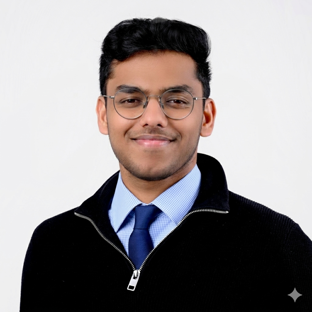 Rohan dp new.png