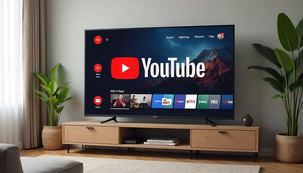 Influencer vs. Performance Marketing