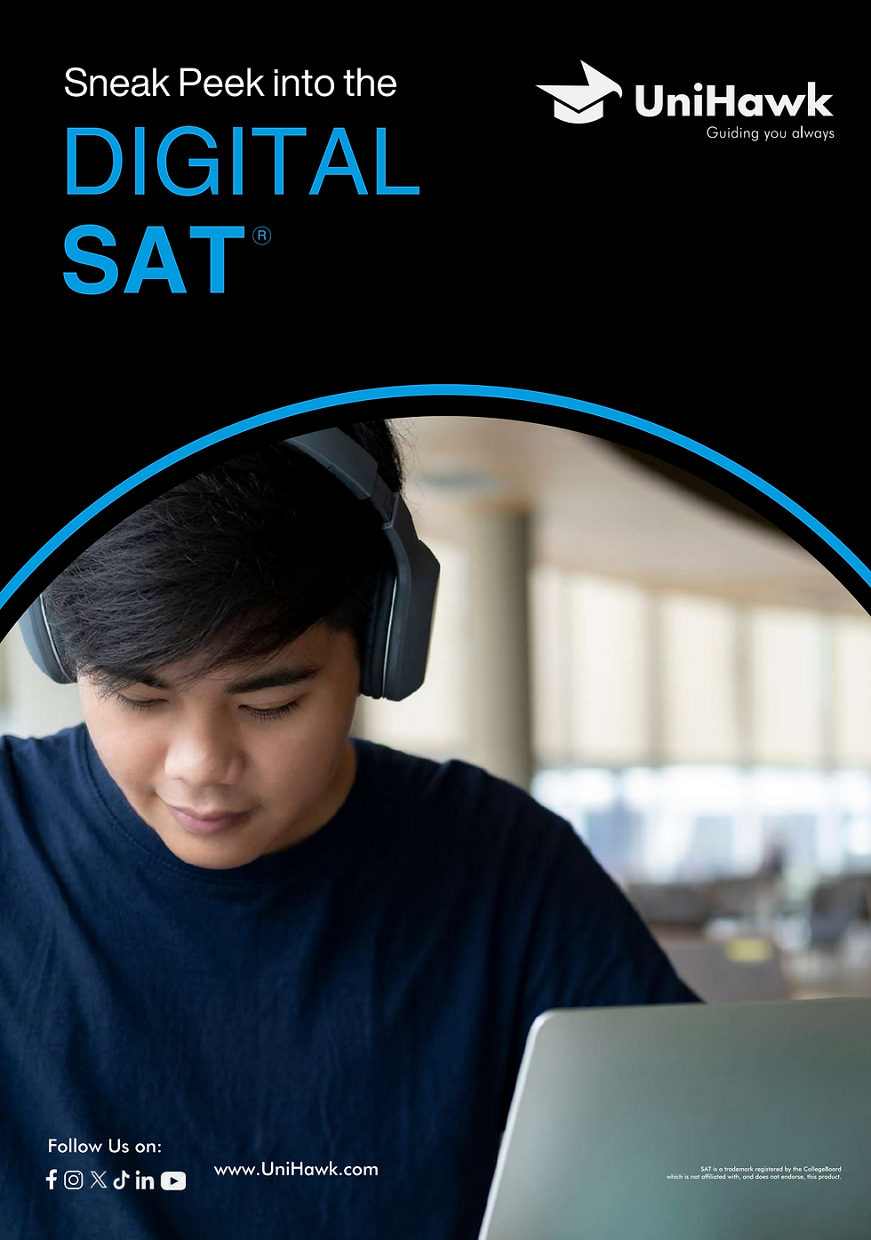 Screenshot 2025-02-18 at 3.26.14 PM.png