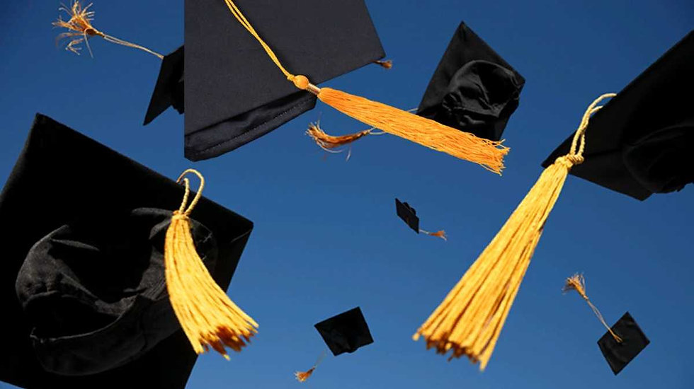 grad.jpeg