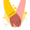holding-hands-concept-illustration_114360-8458-removebg-preview.png