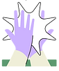 Lifesavers - Hand.png