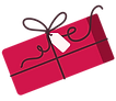 Shopaholics - Present Box (1).png