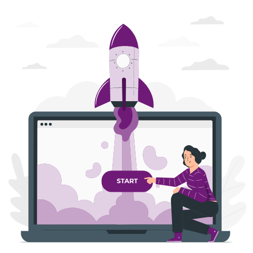 Launching.gif