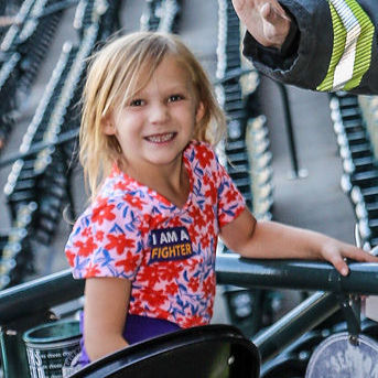 IMG_8520_edited_edited