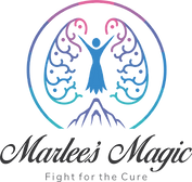 Logo_edited.png