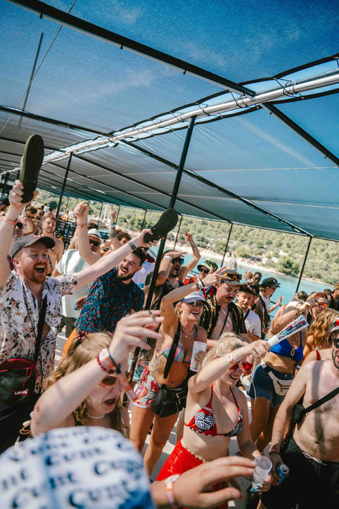 HOTB x QL Boat Party-155 (1)